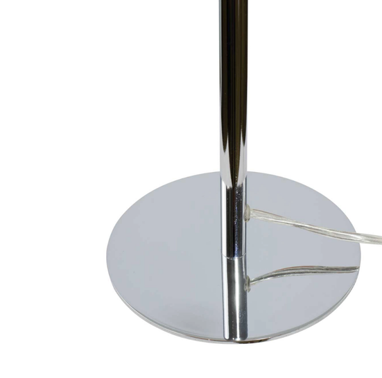 Zeni Lamp C-creation Voet