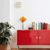 Zeni Lamp C-creation op Kast