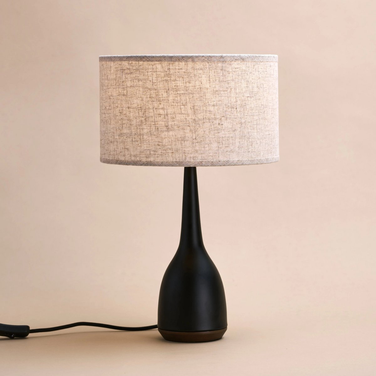 vintage stijl lamp