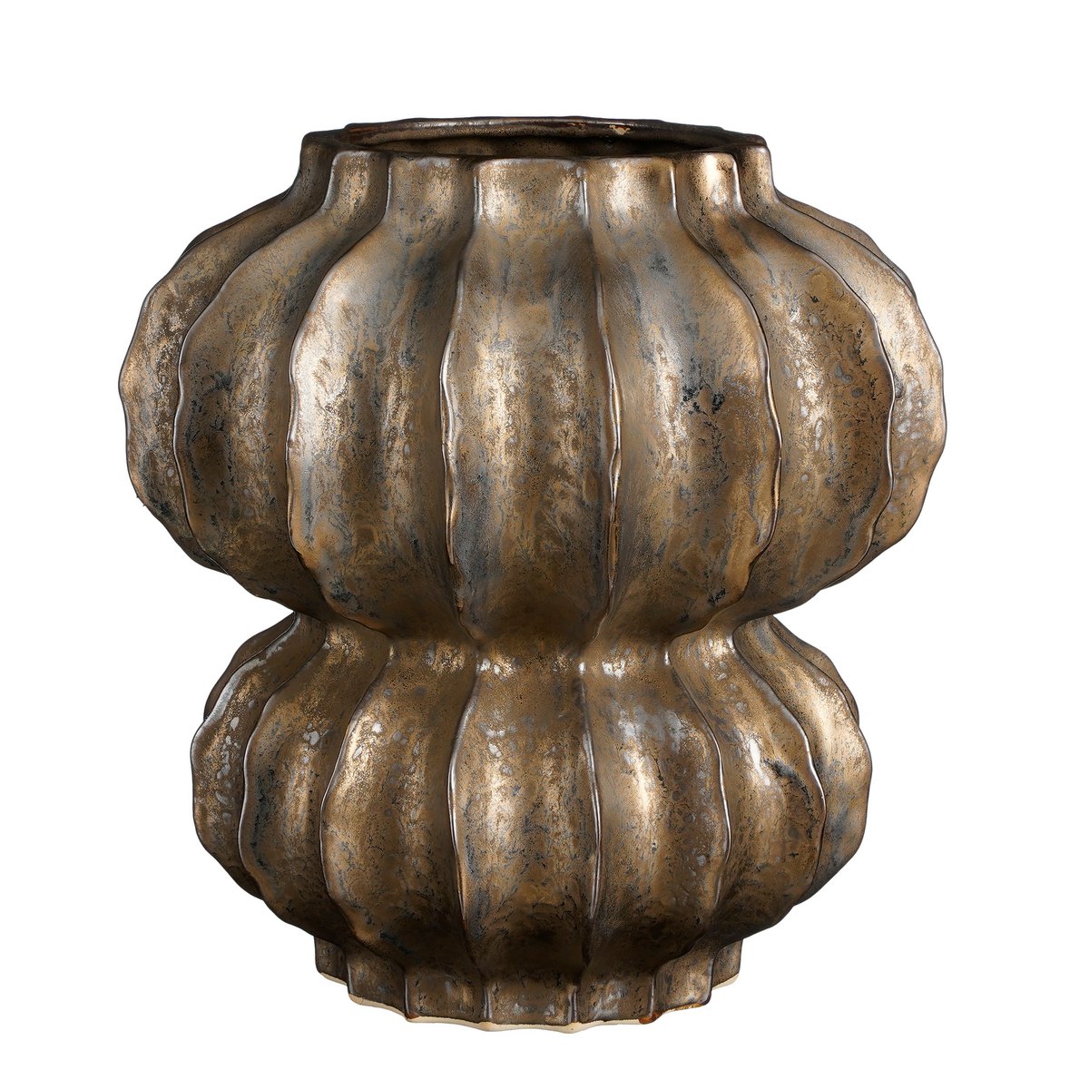 Altea vaas mica decorations