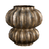 Altea vaas mica decorations
