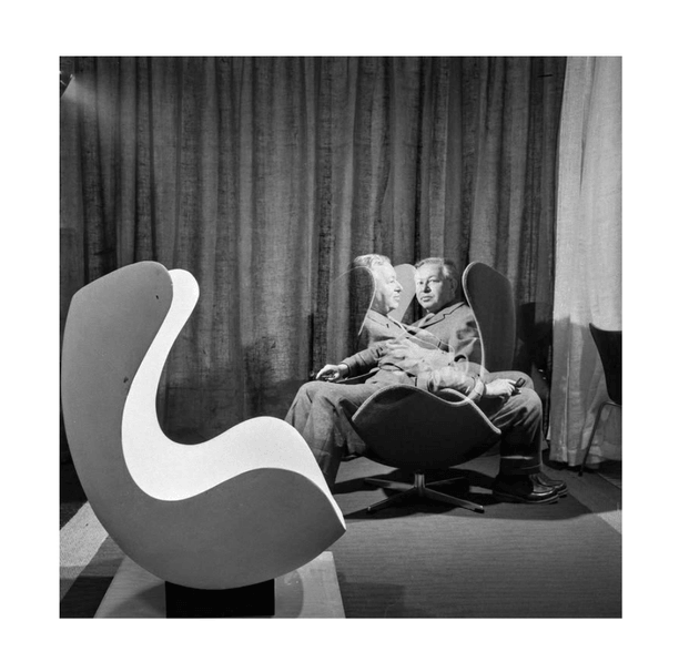 arne_jacobsen