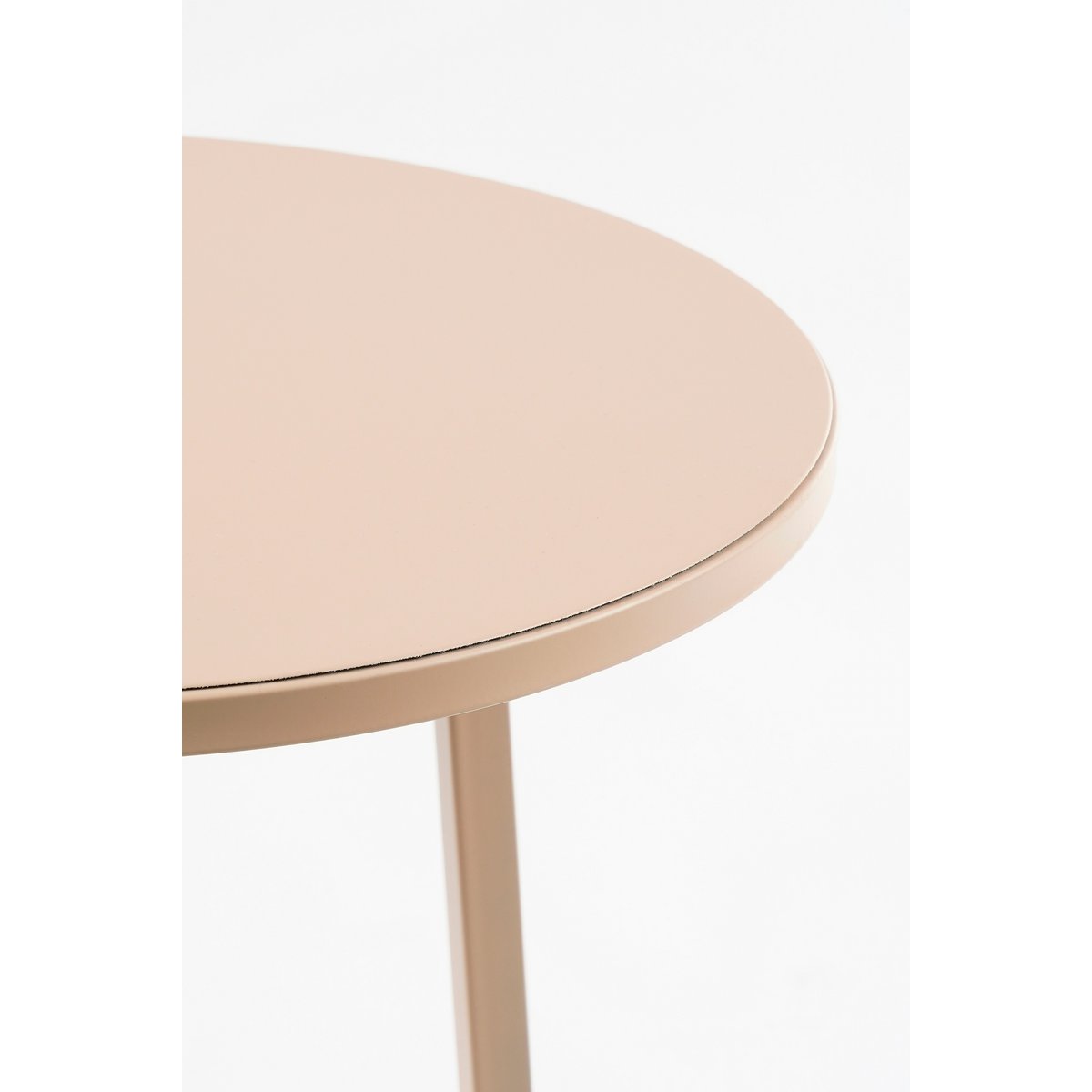 Plantentafel blad