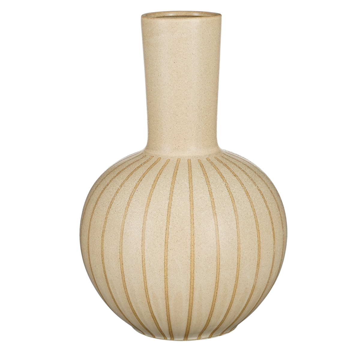 Holm vaas mica decorations