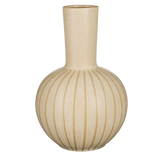 Holm vaas mica decorations