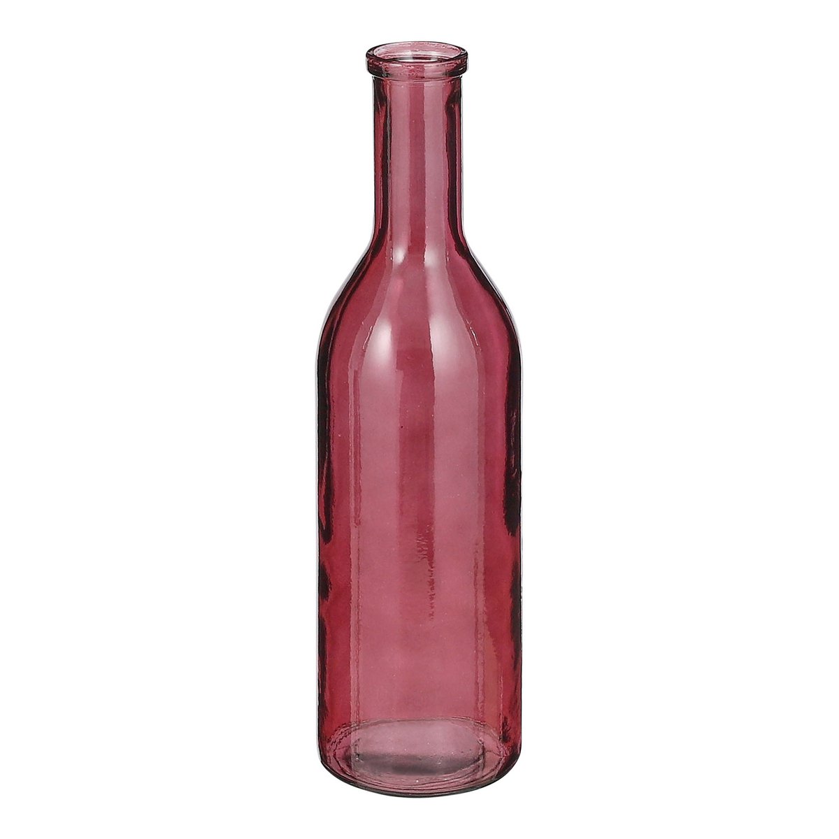 fles vaas