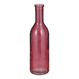 fles vaas