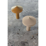 Design tafellamp 2 stuks