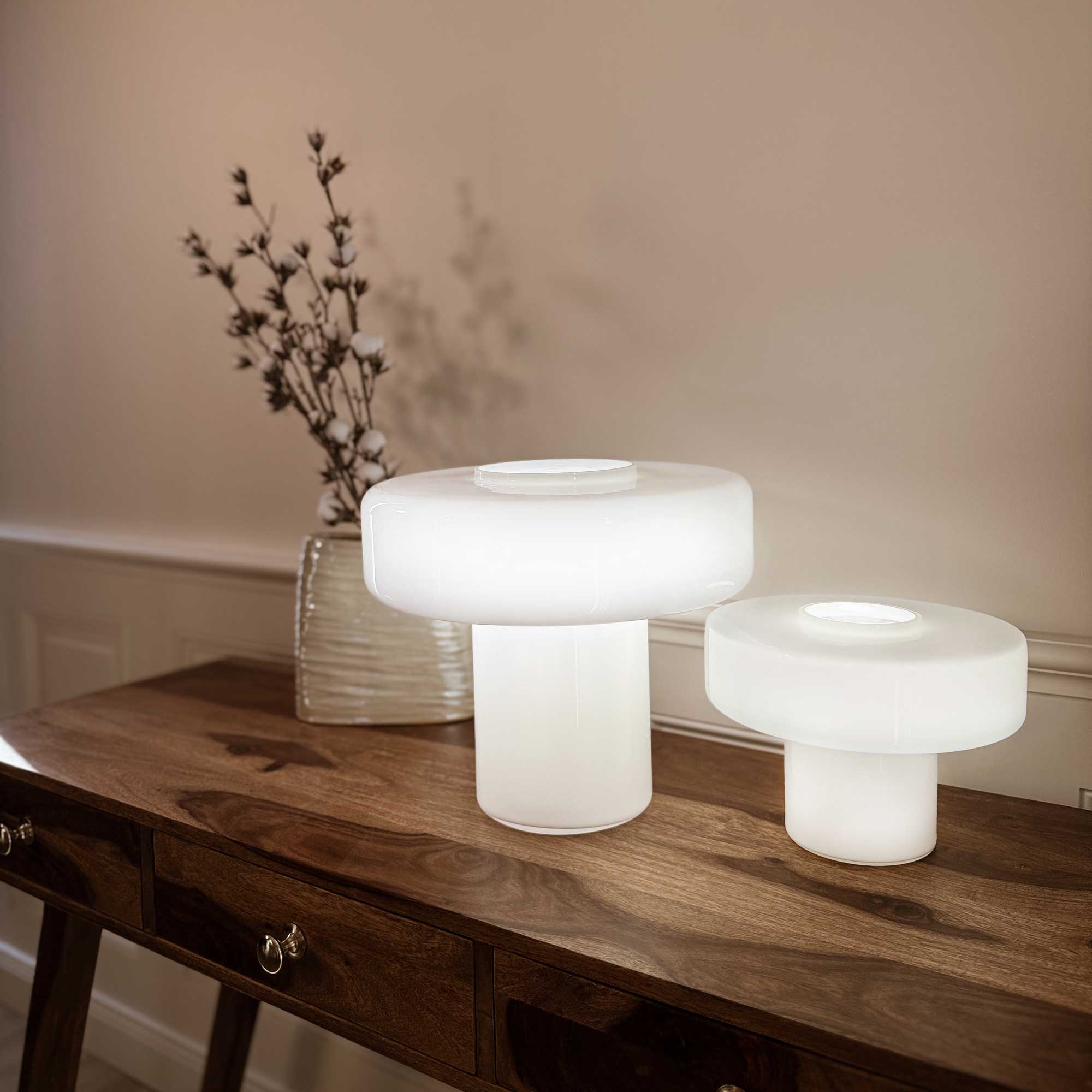 C-creation lampen