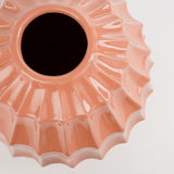 Pippa vaas mica decorations opening
