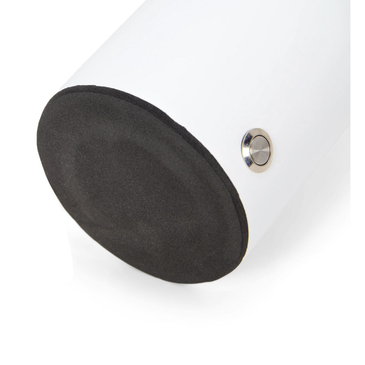Industriële vensterbank lamp anti slip