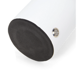 Industriële vensterbank lamp anti slip