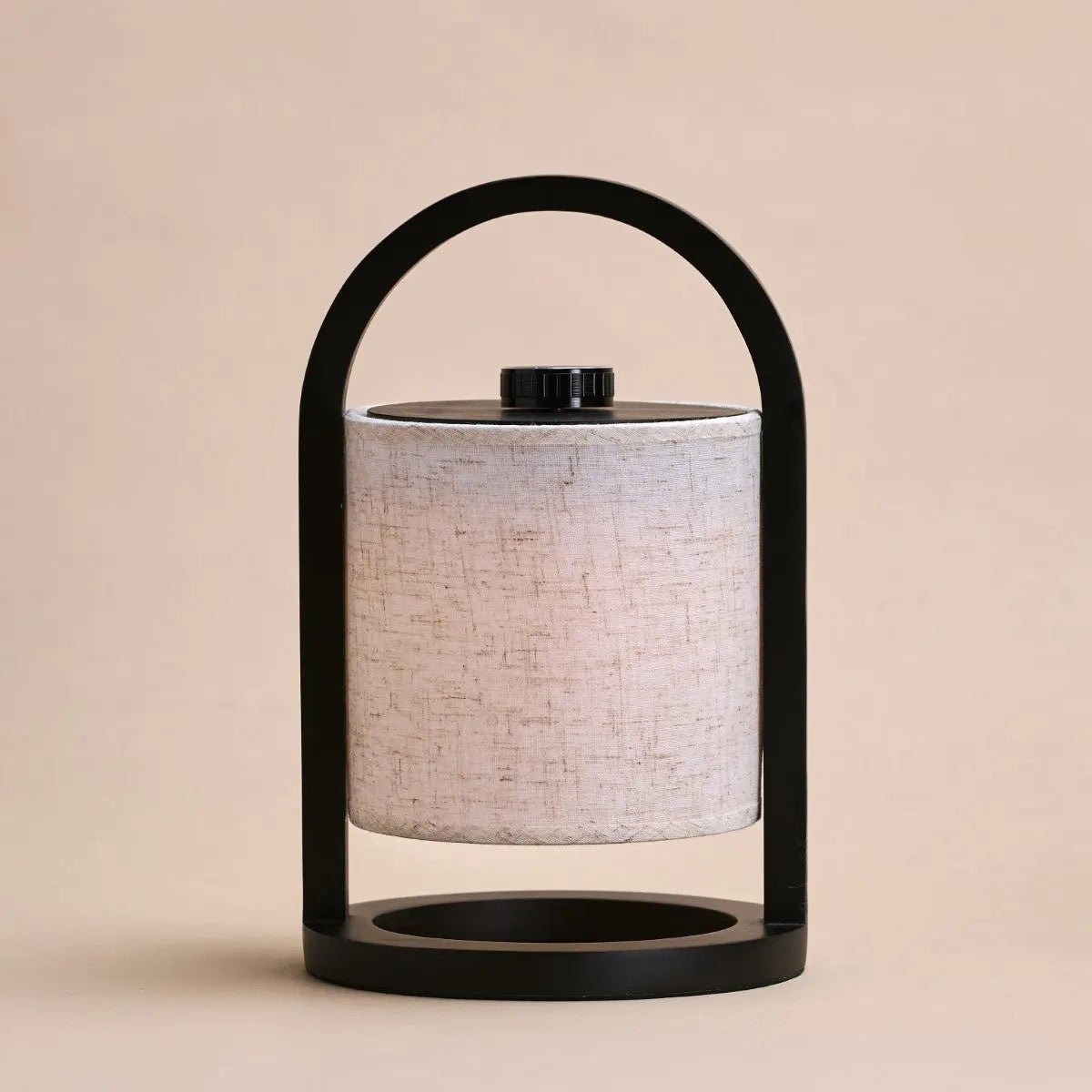 Lamp voor vensterbank