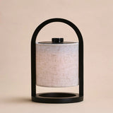 Lamp voor vensterbank
