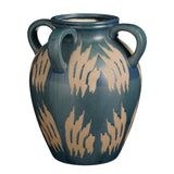 mediterrane decoratie