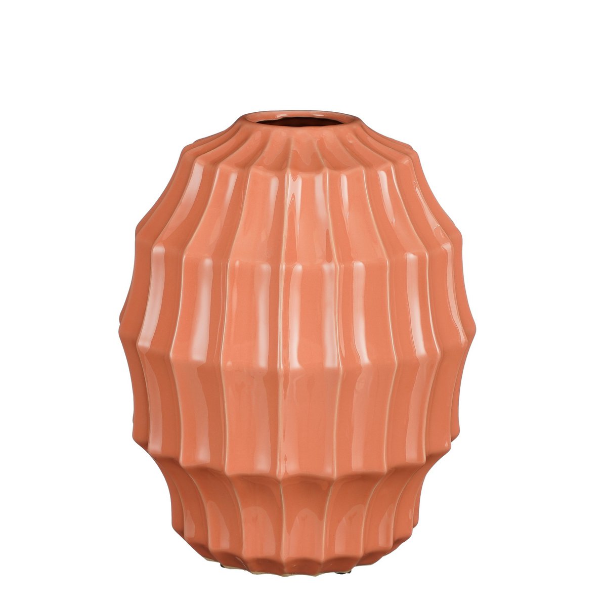 Pippa vaas mica decorations