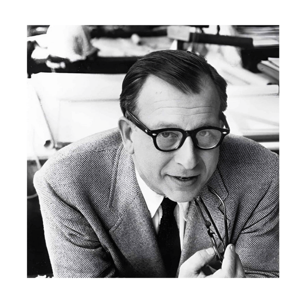 eero_saarinen