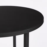 plantentafel bovenkant