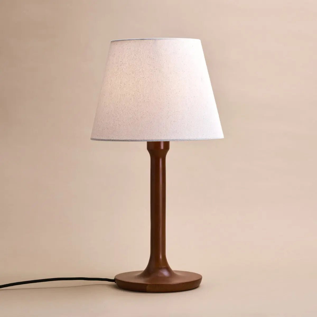 lamp voor vensterbank