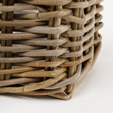 plantenmand riet onderkant